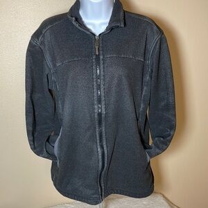 PATAGONIA Synchilla Size Medium